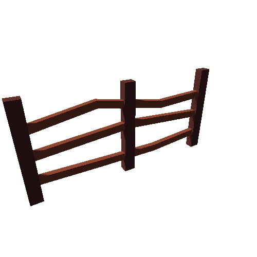 Fence 4